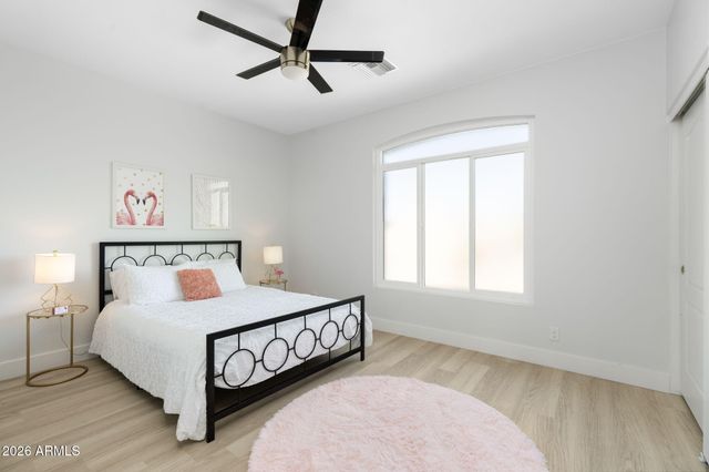 3560 S NEBRASKA Street, Chandler, AZ 85248
