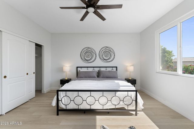 3560 S NEBRASKA Street, Chandler, AZ 85248