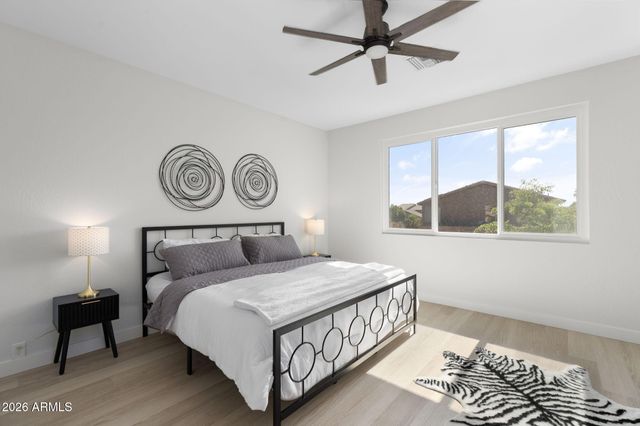 3560 S NEBRASKA Street, Chandler, AZ 85248