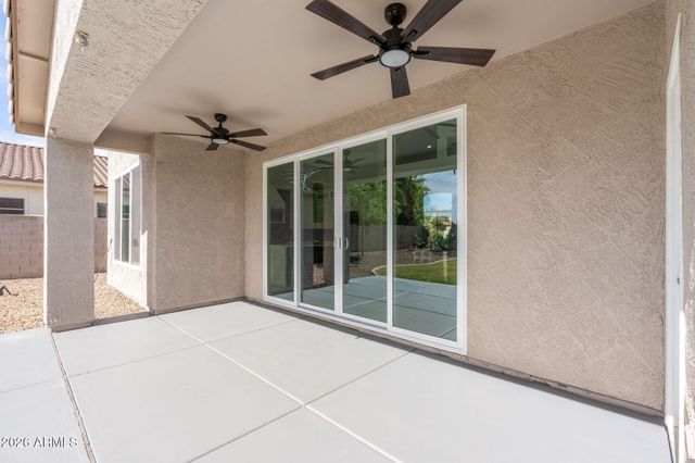 3560 S NEBRASKA Street, Chandler, AZ 85248