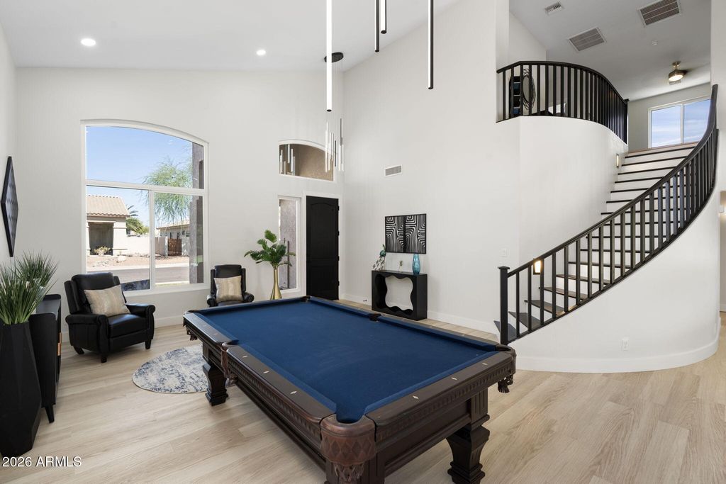 3560 S NEBRASKA Street, Chandler, AZ 85248