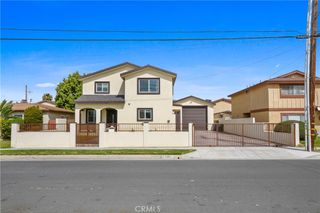 9261 Cedar, Bellflower, CA 90706