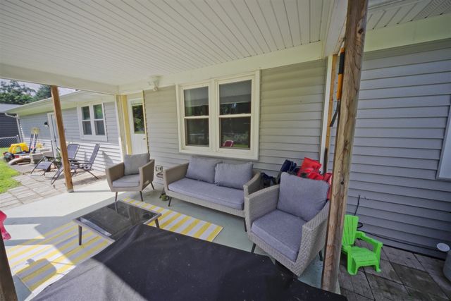 15783 Portage Road, Vicksburg, MI 49097