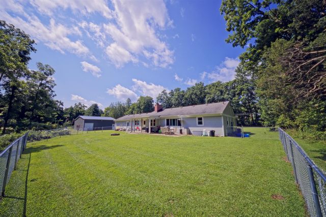 15783 Portage Road, Vicksburg, MI 49097