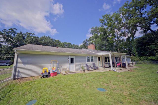 15783 Portage Road, Vicksburg, MI 49097