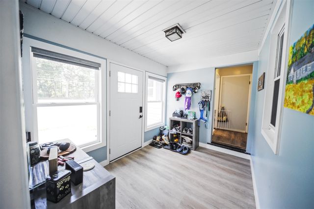 15783 Portage Road, Vicksburg, MI 49097