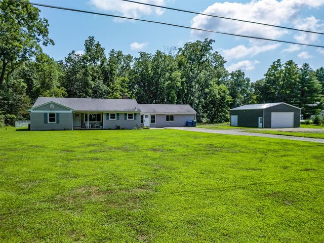 15783 Portage Road, Vicksburg, MI 49097