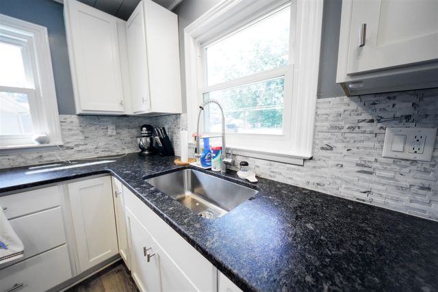 15783 Portage Road, Vicksburg, MI 49097