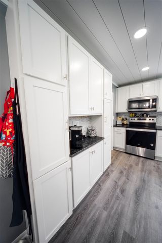 15783 Portage Road, Vicksburg, MI 49097