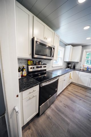 15783 Portage Road, Vicksburg, MI 49097