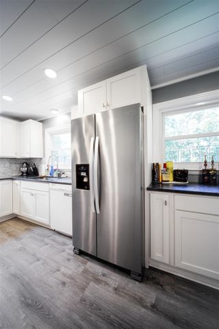15783 Portage Road, Vicksburg, MI 49097