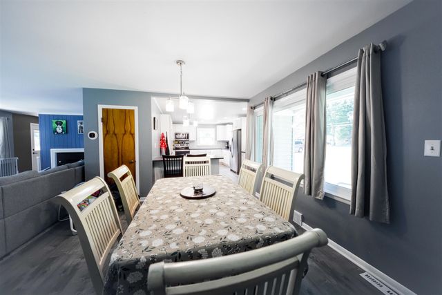 15783 Portage Road, Vicksburg, MI 49097
