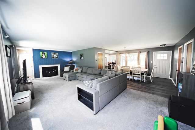 15783 Portage Road, Vicksburg, MI 49097