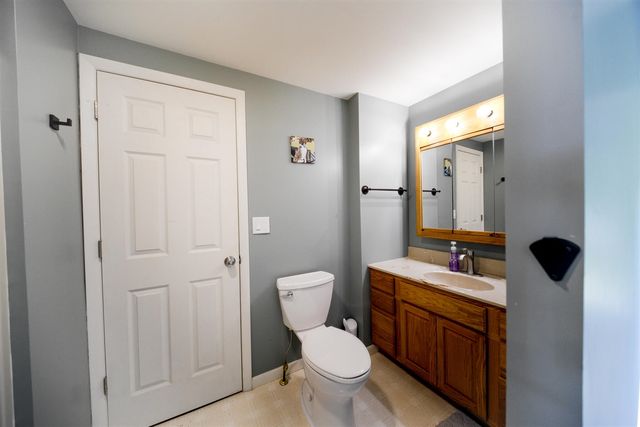 15783 Portage Road, Vicksburg, MI 49097