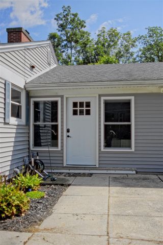 15783 Portage Road, Vicksburg, MI 49097