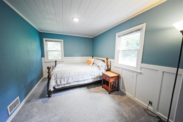 15783 Portage Road, Vicksburg, MI 49097