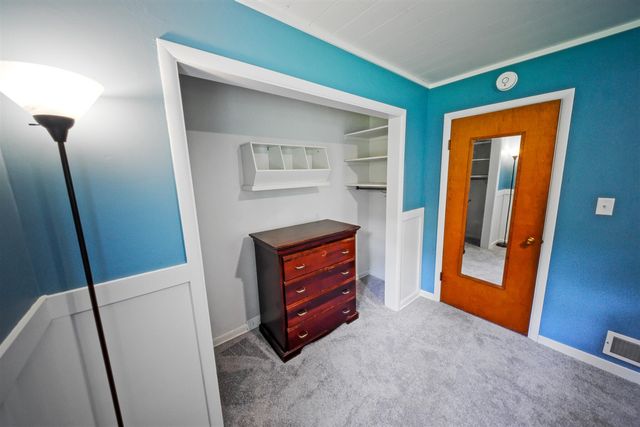 15783 Portage Road, Vicksburg, MI 49097