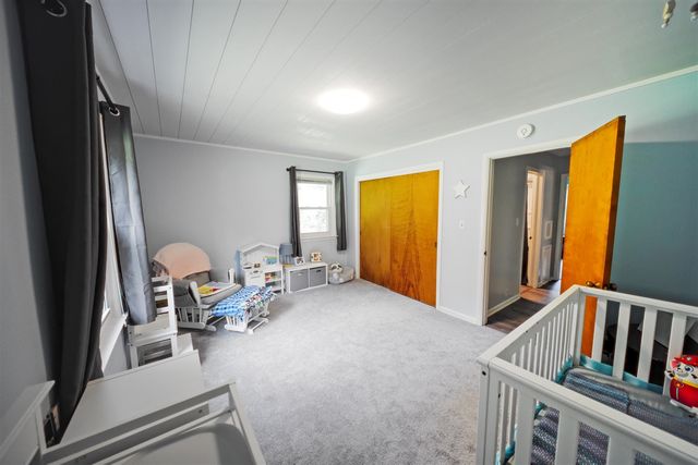 15783 Portage Road, Vicksburg, MI 49097