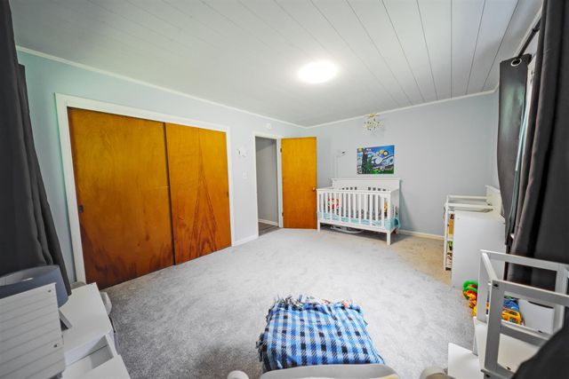 15783 Portage Road, Vicksburg, MI 49097