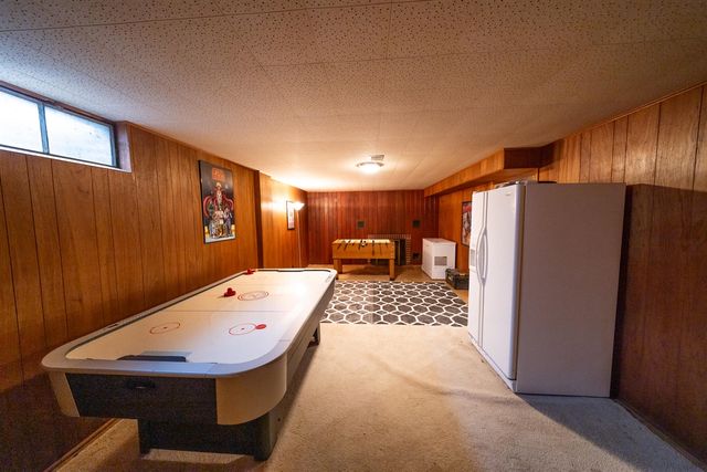 15783 Portage Road, Vicksburg, MI 49097