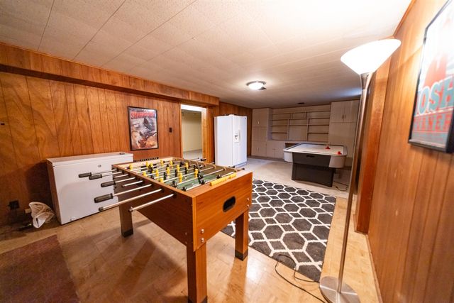 15783 Portage Road, Vicksburg, MI 49097