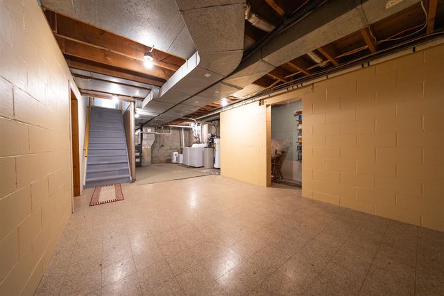 15783 Portage Road, Vicksburg, MI 49097