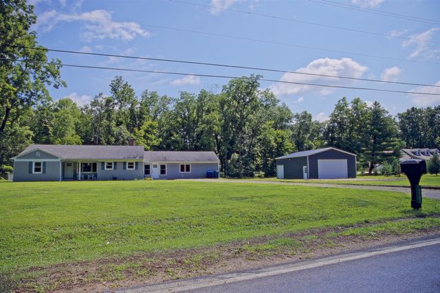 15783 Portage Road, Vicksburg, MI 49097