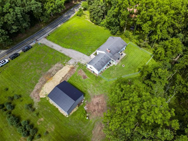 15783 Portage Road, Vicksburg, MI 49097
