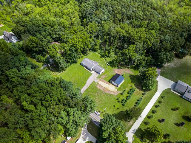 15783 Portage Road, Vicksburg, MI 49097
