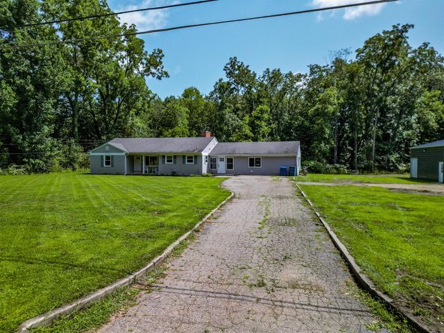 15783 Portage Road, Vicksburg, MI 49097
