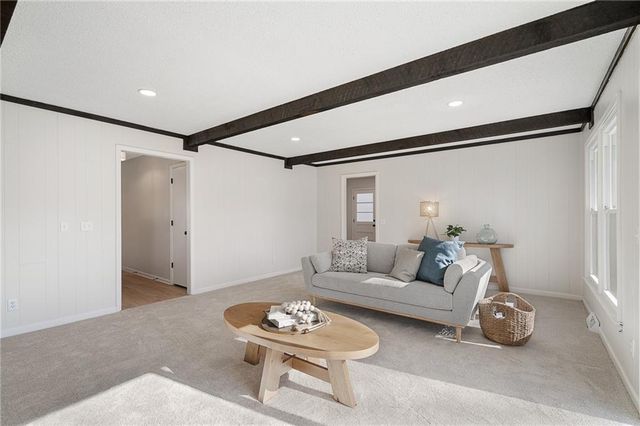 1001 E Piatt Lane, Olathe, KS 66061