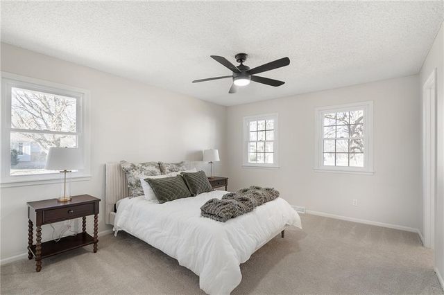 1001 E Piatt Lane, Olathe, KS 66061