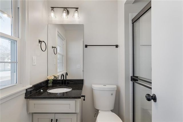 1001 E Piatt Lane, Olathe, KS 66061