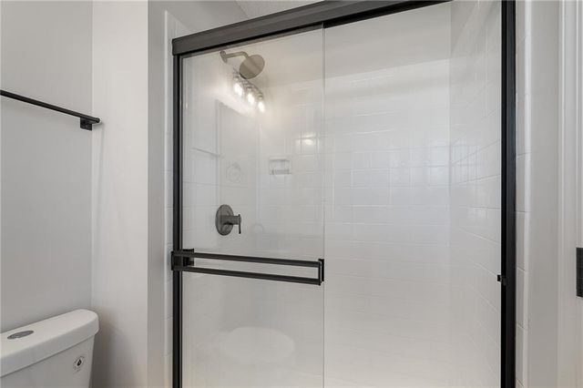 1001 E Piatt Lane, Olathe, KS 66061