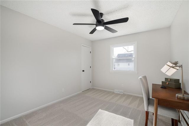 1001 E Piatt Lane, Olathe, KS 66061