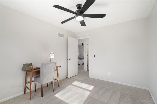 1001 E Piatt Lane, Olathe, KS 66061