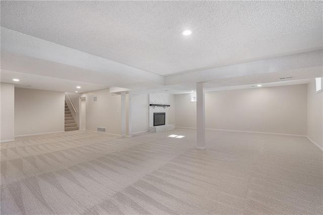 1001 E Piatt Lane, Olathe, KS 66061