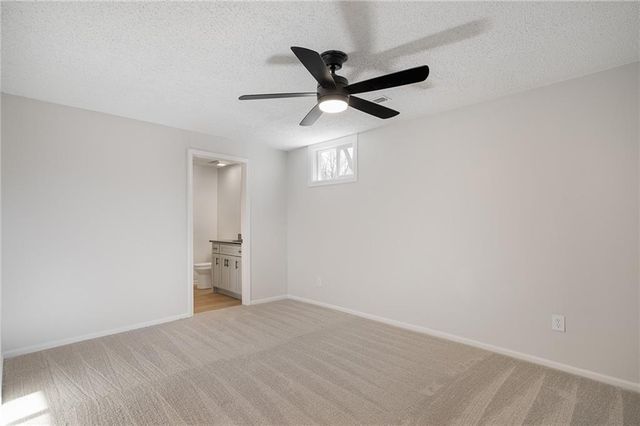 1001 E Piatt Lane, Olathe, KS 66061