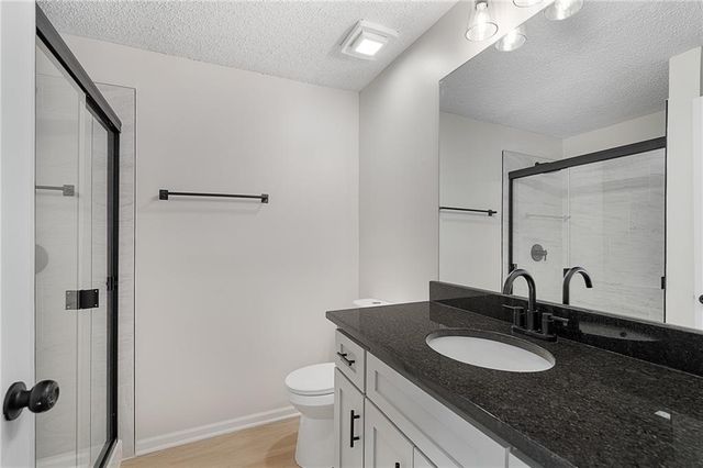 1001 E Piatt Lane, Olathe, KS 66061