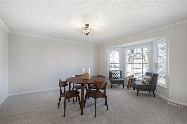 1001 E Piatt Lane, Olathe, KS 66061