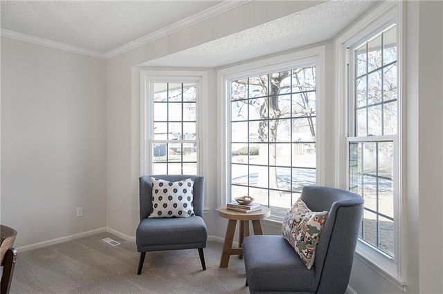 1001 E Piatt Lane, Olathe, KS 66061