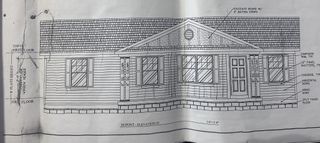 0 Urubamba Drive, Lyles, TN 37098