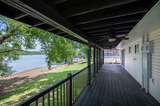 45 Lakeside Drive, Cape Fair, MO 65624
