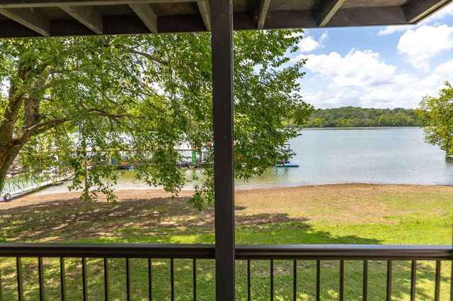 45 Lakeside Drive, Cape Fair, MO 65624