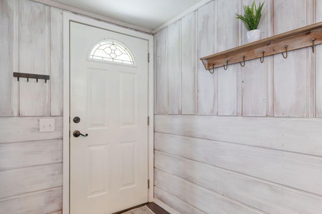 45 Lakeside Drive, Cape Fair, MO 65624