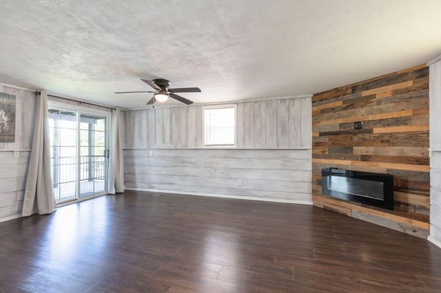 45 Lakeside Drive, Cape Fair, MO 65624