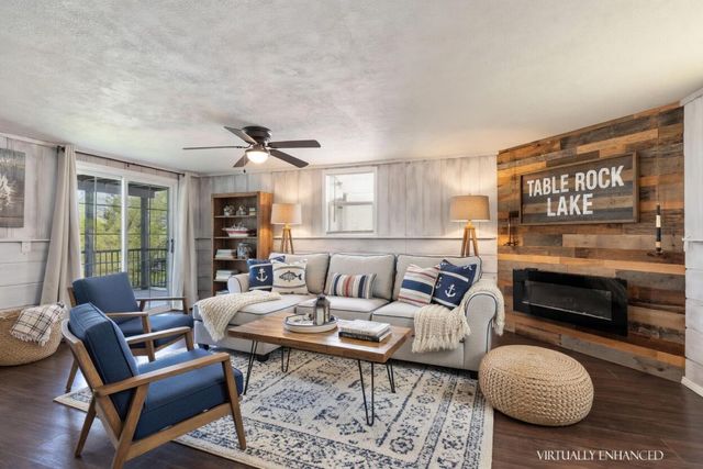 45 Lakeside Drive, Cape Fair, MO 65624