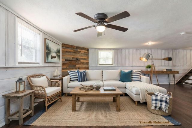 45 Lakeside Drive, Cape Fair, MO 65624