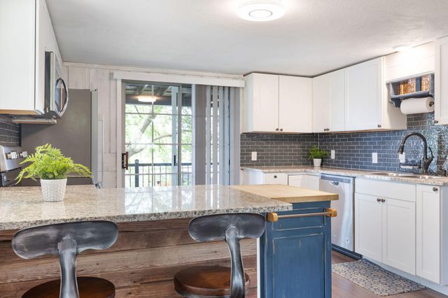 45 Lakeside Drive, Cape Fair, MO 65624