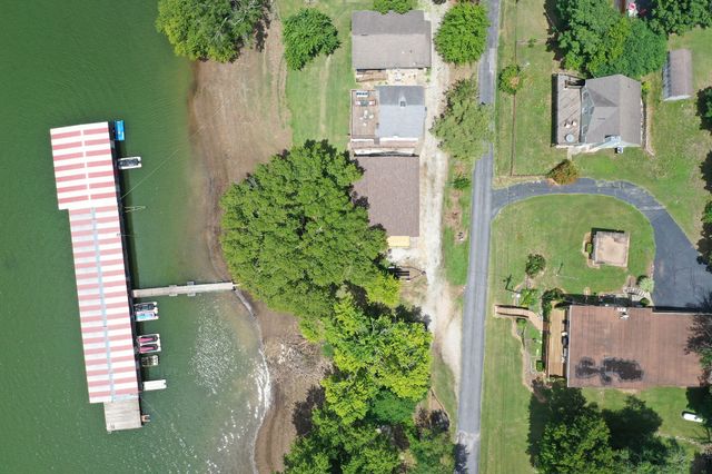 45 Lakeside Drive, Cape Fair, MO 65624